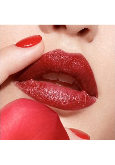 Christian Dior Rouge Ultra Care Ruj 860 Flirt