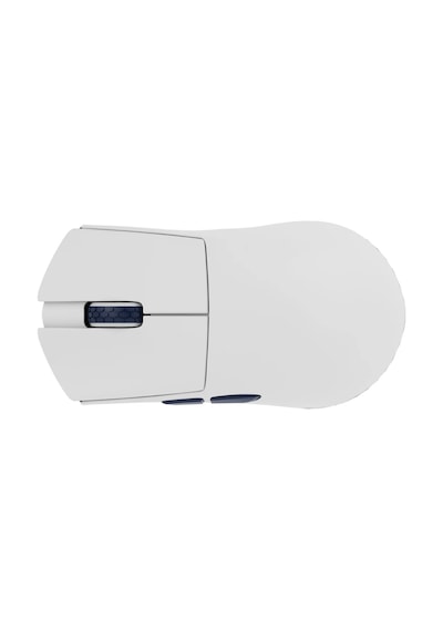 Hawk Gaming Hm120 1k Hz 12500 Dpı Tri-mode Kablosuz/bluetooth Cmcmhwk0012 Hm120 Tri-mode