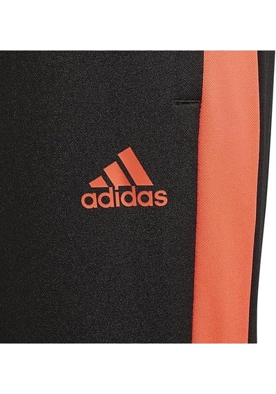 Adidas Adıdas Tıro Essentıals Çocuk Eşofman Altı Hm7927 Hm7927 Siyah Siyah