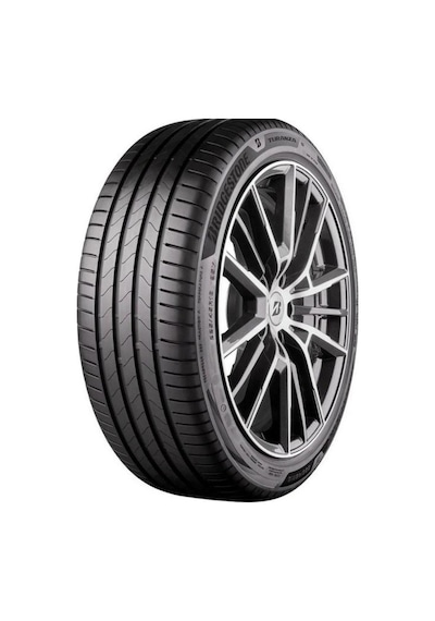 Bridgestone 235/45 R18 98Y XL Turanza 6 Yaz Lastiği 2026