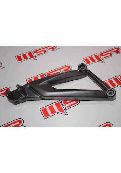 Pulsar Ns 200 Ayaklık Braketi Tk A