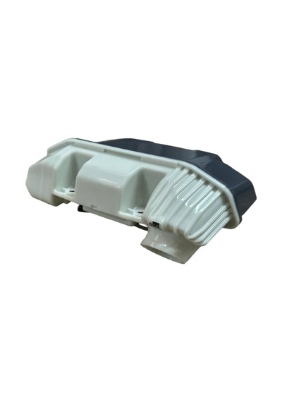 Motorlu Tırpan Benzin Deposu 454bp/754t/754m