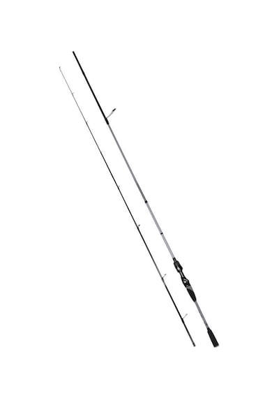 Fujin Rocker 265cm 4-17gr Light Spin Kamışı