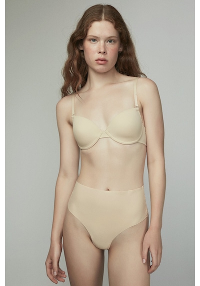 Penti Smooth Thong Külot