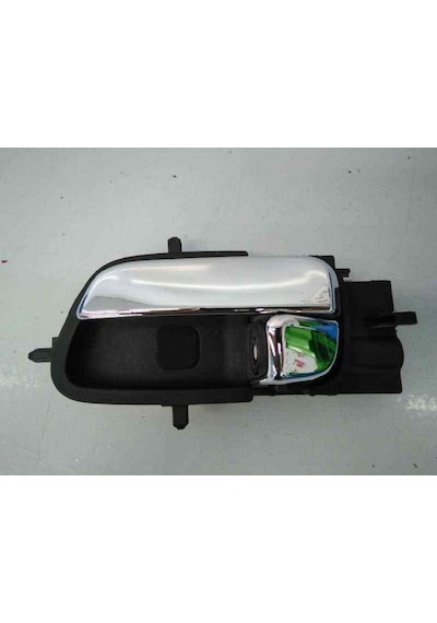 Hyundai I20 Sag Ön Kapi Iç Kolu / Içten Açma 2008-2014 (Kore) 530293426