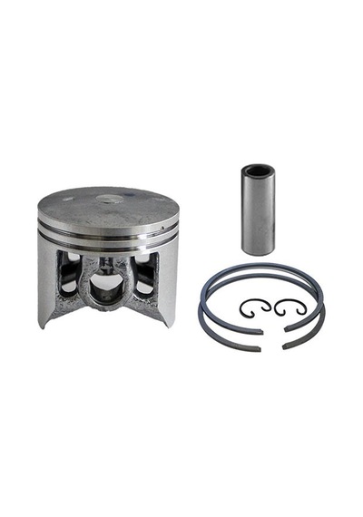 Hyundaı H859 Piston Takım 45Mm