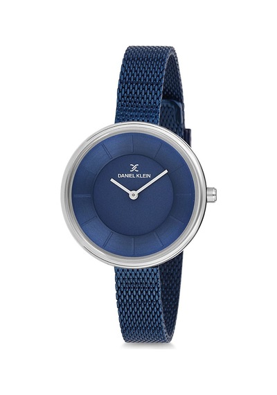 Daniel Klein DK012086H-06 Kadın Kol Saati