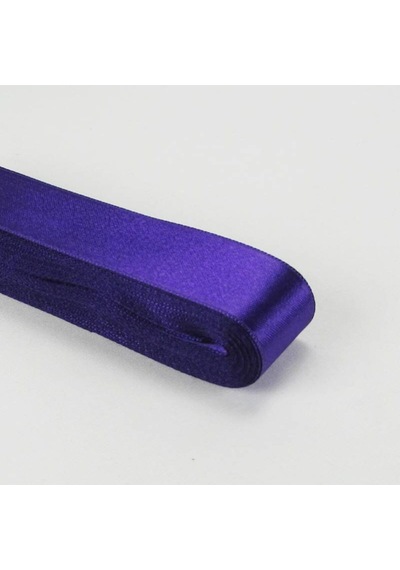 Mor Saten Kurdela 3 Cm. X 10 Metre 6