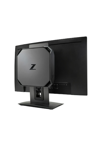 HP N6N00AA Monitör Montaj Aparatı