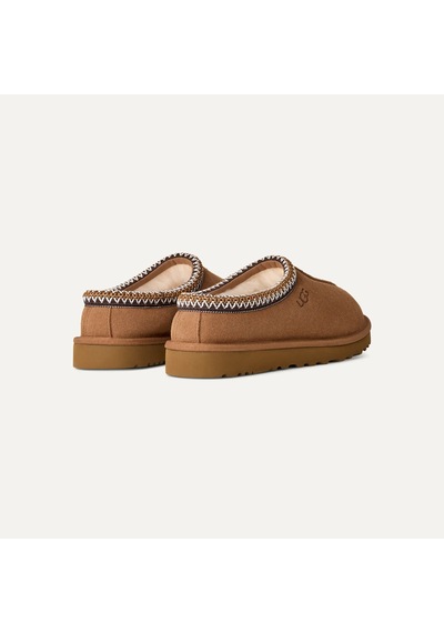 Chestnut Taba Bot Erkek 1174671 Ugg M Tasman Iı Chestnut Taba