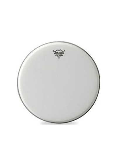 Remo 12'' Batter Vintage Emperor Kaplamalı Davul Derisi