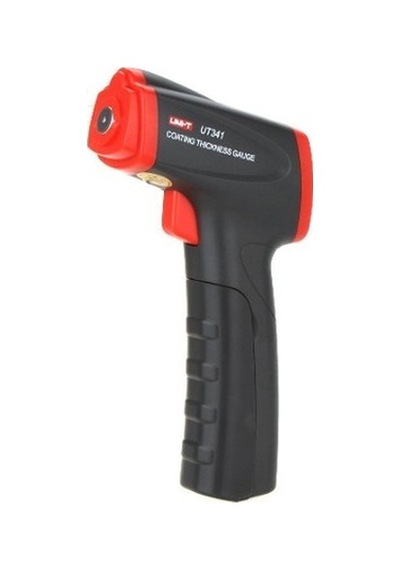 Uni -T Ut 341 Dijital Boya Kalınlığı Ölçüm Cihazı