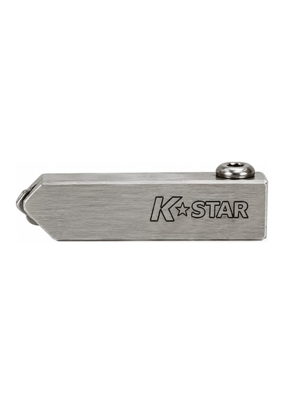 K-star M-36.rh-nd Yedek Dar Kafa Cam Kesme Elması Yedek Kafası