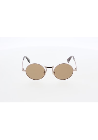 Maxmara Mm0127 36e Kadın Güneş Gözlüğü Bronz