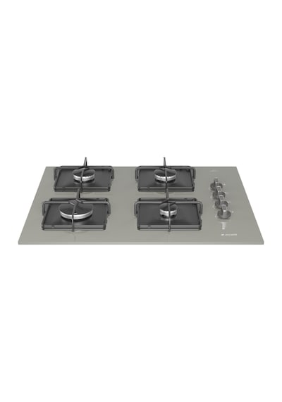 Arçelik OCD K 651 EG Gazlı Cam Tablalı Ocak