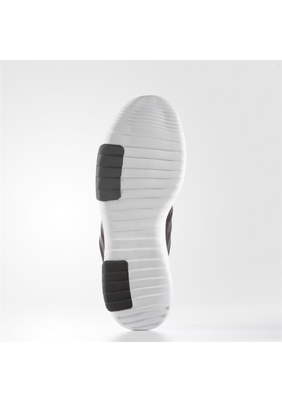 Adidas Cf Racer Tr Da9306 Mor