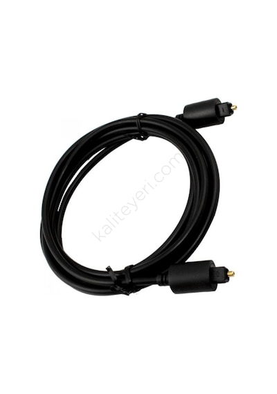 Powermaster Optik Kablo 5 Metre