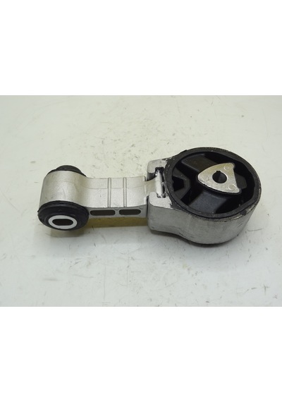 Motor Takozu 113560381r