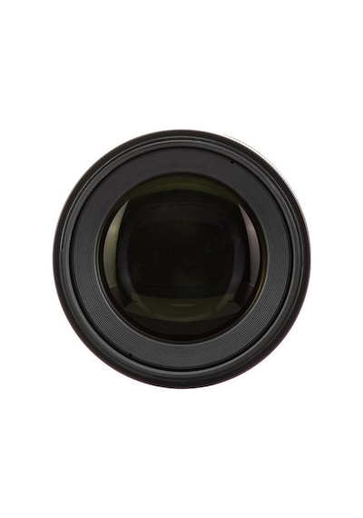Samyang AF 85 MM F/1.4 FE (Sony E) Uyumlu Lens