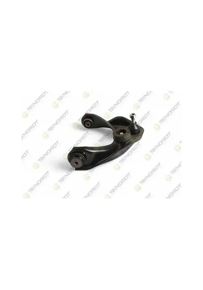 Teknorot Ma728 Ust Salincak Sag Gs1d34200a Gs1d34200b Gs1d34200c