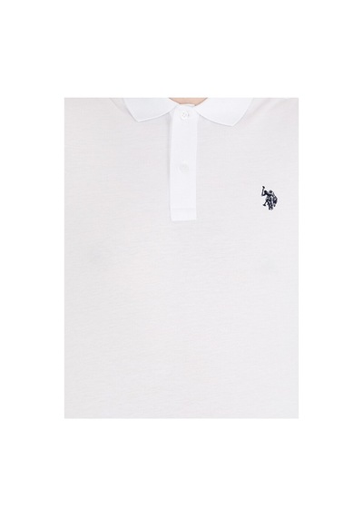 U.S. Polo Assn. Polo T-shirt, Xs, Renkli