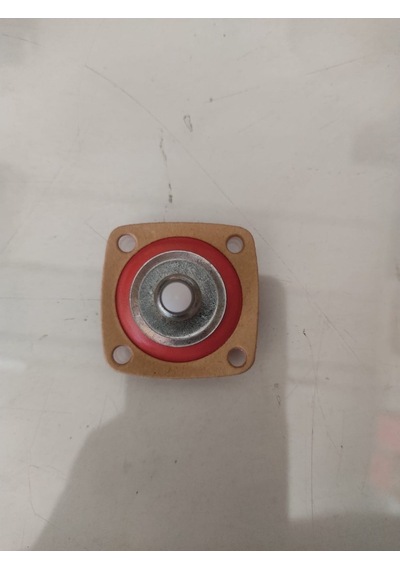 Fiat Dogan Slx Tempra Tipo Karbüratör Basmali Kapis Diyaframi Web 501723781