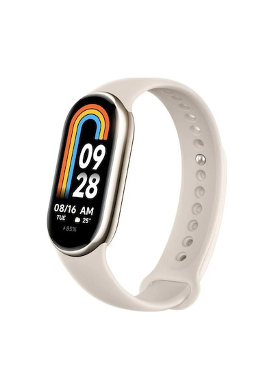 Xiaomi Smart Band 8 Akıllı Bileklik