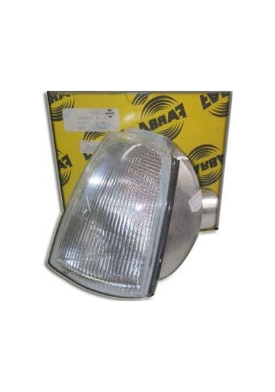 Sinyal - 550 - Duysuz - Novapazr - Sol R19