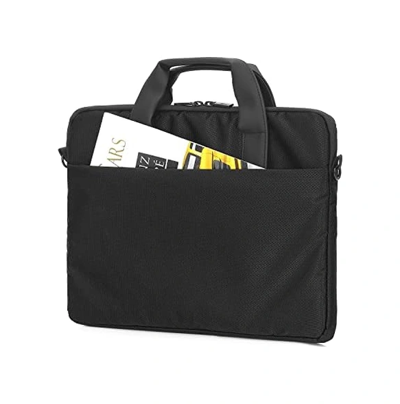 Mack Mcc- 14.1" İksy Notebook Çantası