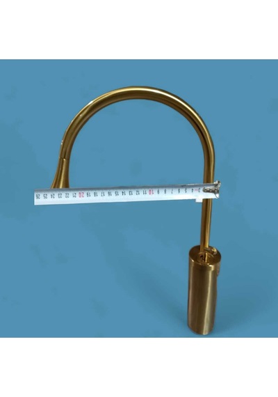 Fleko Oynar Başlıklı Lavabo Bataryası Diğer