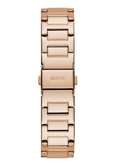 Guess Gugw0558l3 Kadın Kol Saati Rose Gold
