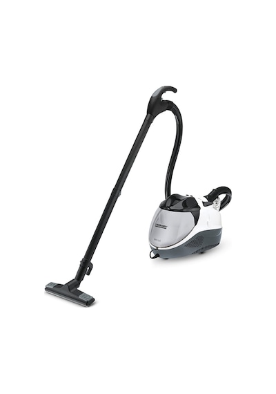 Karcher SV 7 Premium 2200 W Buharlı Temizleyici