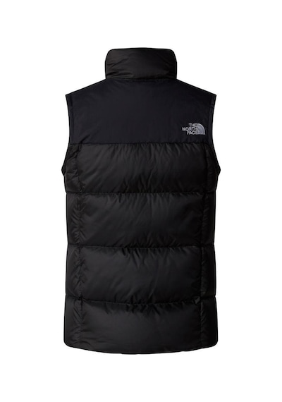 The North Face Kadın Dıablo Down 2.0 Yelek Nf0a8991ph51 Siyah