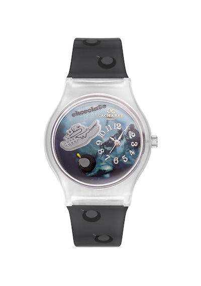 Cacharel Classic Çocuk Kol Saati 2622004