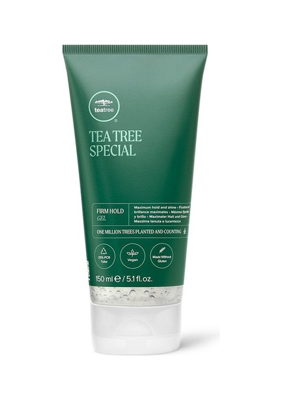 Specıal Fırm Hold Yüksek Tutuşlu Jel 150 Ml