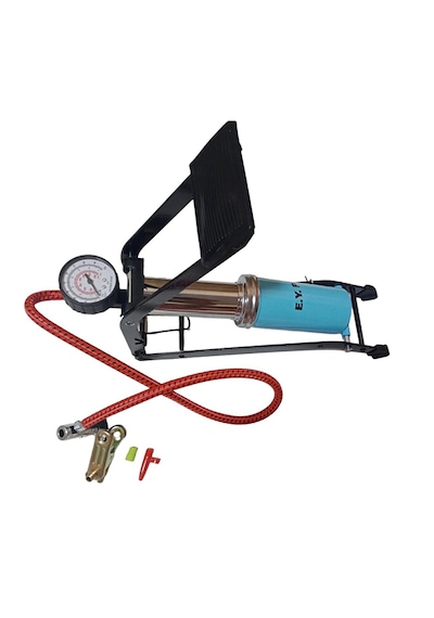 E.y.p Ayak Pompası Kalın Piston 55x120mm -