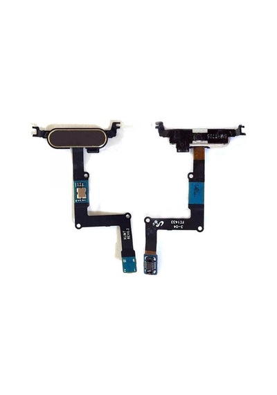 Samsung Uyumlu Galaxy T700 Tab S 8.4 Için Oem Home Tuş (469288403)