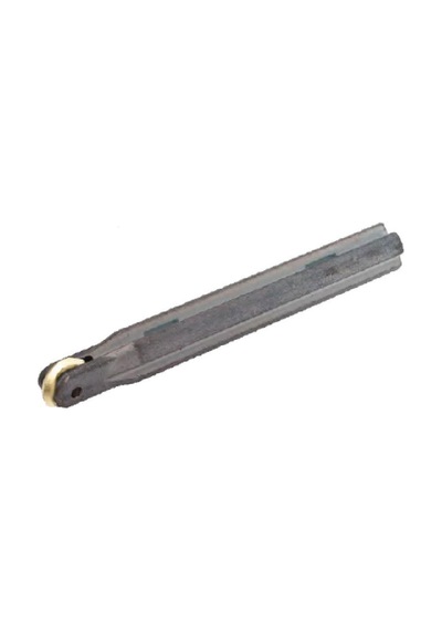 Rubi 10mm Gold Kesme Elması