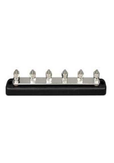 Vıctron Energy Busbar 150A 6P + Cover