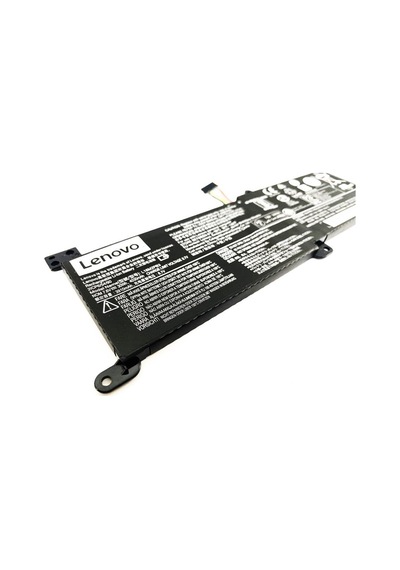 Lenovo Uyumlu Ideapad 320-15Isk 330-15Arr Batarya A+++ Pil