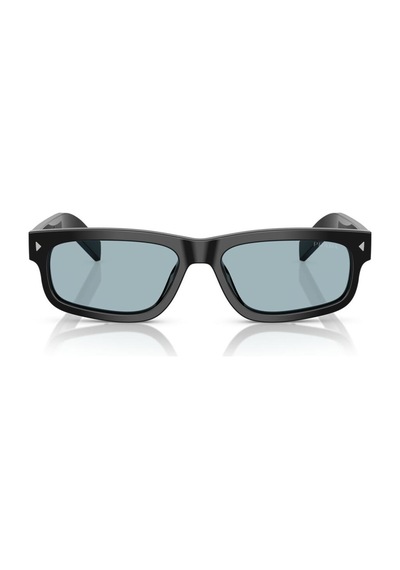 B11s 16k60p 55 Unisex Güneş Gözlüğü Siyah