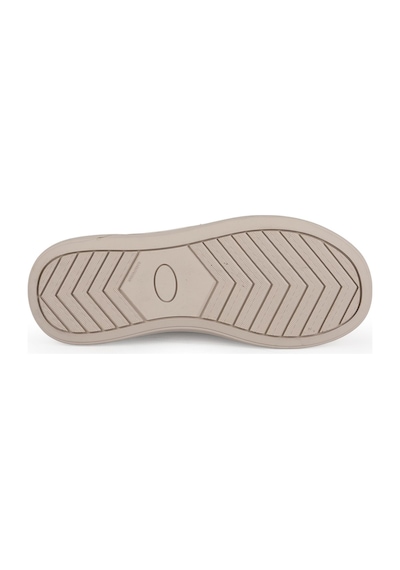 Libero Erkek Casual Ayakkabı Hakiki Deri Antik Sneaker Bağcıklı Mokasen Dikişli Kauçuk Taban L5758 Kemik Libero Erkek Casual Ayakkabı Hakiki Deri Antik Sneaker Bağcıklı Mokasen Dikişli Kauçuk Taban L5758 Kemik