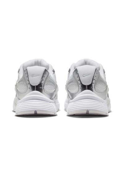 Nike V5 Rnr Kadın Bej Sneaker Ayakkabı Hq7901-112 Juststep