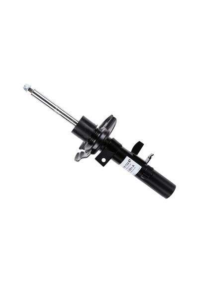 Ford Focus 3 1.6ti-vct 2010-2020 Sachs Amortisör Ön Sol 20453712