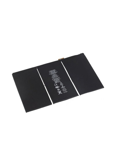 Apple Uyumlu iPad 3 Batarya - A1416 / A1430 / A1403