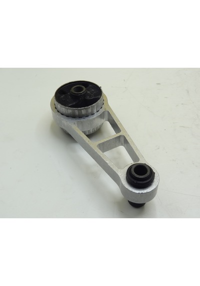 Motor Takozu 7700415095