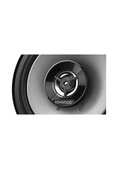 Kenwood Kfc-S1366 Hoparlör