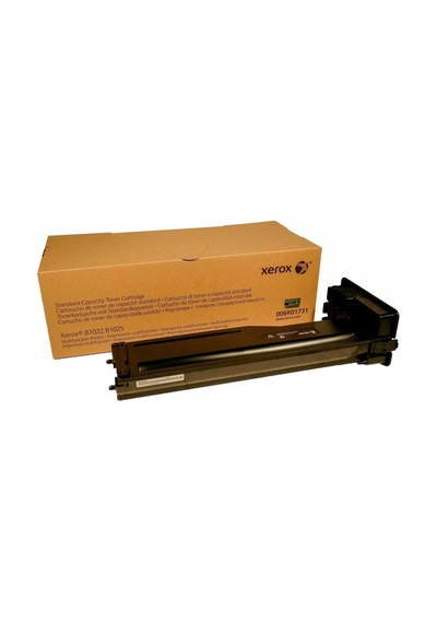 Tonersepeti Xerox B1022-006r01731 Toner