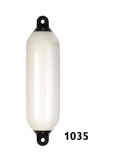 Dan-Fender Heavy Duty Sosis Usturmaça Model:520 - 12.5 X 54 CM