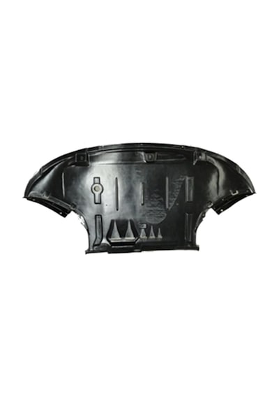 Audı A6- 2005-2009- Karter Muhafaza Plastiği 2.0l/2.4l Lt-ad8008